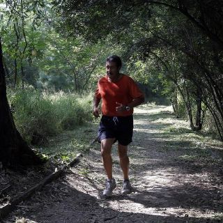 Importante, bajar niveles moderados de colesterol