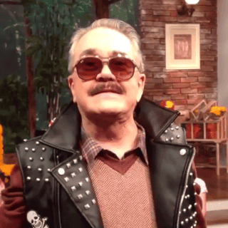 Pedro Sola debuta y prende como DJ