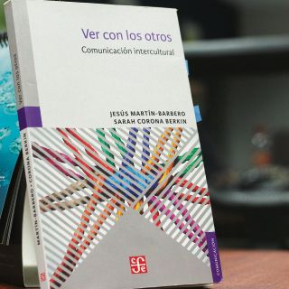 La capacidad de ver a través de los otros