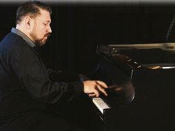 En el Teatro Diana se proyectará hoy “Cinema Paradiso” y “Amélie”, musicalizadas en vivo por Roberto Salomón. ESPECIAL