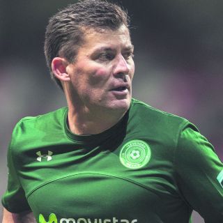 Ramón Ramírez ingresará al Salón de la Fama