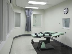 México ha brindado atención a 195 connacionales y ha evitado la sentencia en 29 casos. AP / ARCHIVO