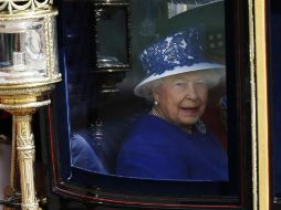 De acuerdo a la investigación del ICIJ, al menos 7.5 millones de dólares del dinero privado de la reina Isabel II fueron invertidos 