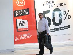 Trabajadores tendrán la oportunidad y facilidades para tramitar su crédito en forma segura. EL INFORMADOR/ARCHIVO