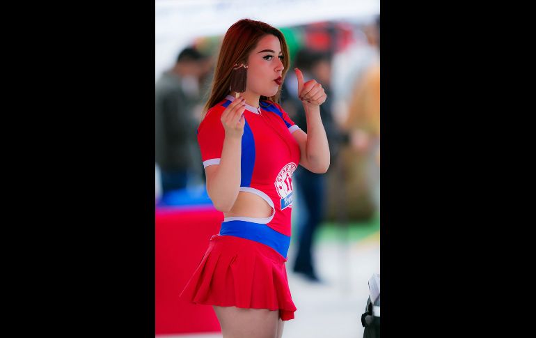 Las emociones fuertes no escasean en el Apertura 2017. MEXSPORT/Emiliano