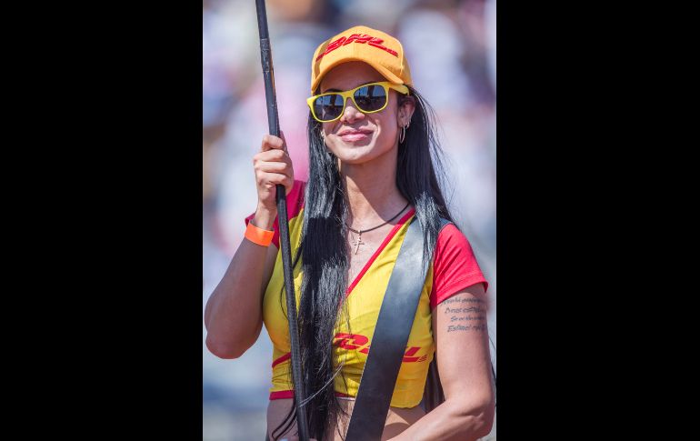 Las emociones fuertes no escasean en el Apertura 2017. MEXSPORT/V León