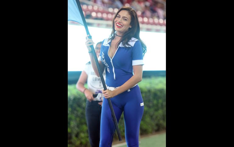 Las emociones fuertes no escasean en el Apertura 2017. MEXSPORT/E. Quintana