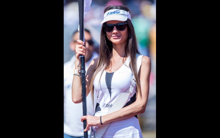 Las emociones fuertes no escasean en el Apertura 2017. MEXSPORT/V. León