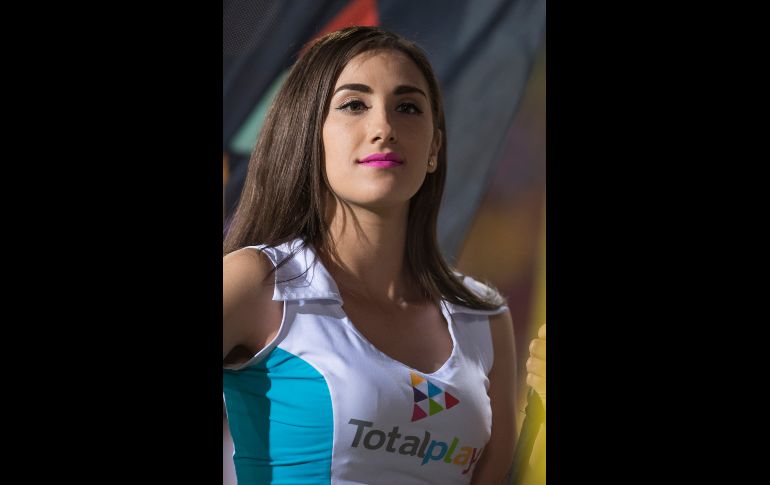 Las emociones fuertes no escasean en el Apertura 2017. MEXSPORT/O. Martínez