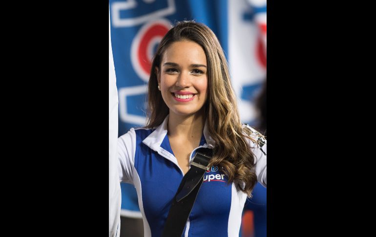 Las emociones fuertes no escasean en el Apertura 2017. MEXSPORT/O. Martínez