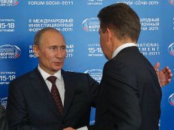 La información se dio a conocer a través de la investigación de los Papeles del Paraíso, publicada hoy por decenas de medios de comunicación. AP / ARCHIVO