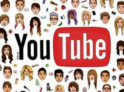 Una generación. “Es una serie para los millennials”, apunta el productor de este proyecto Ignacio Casares. ESPECIAL