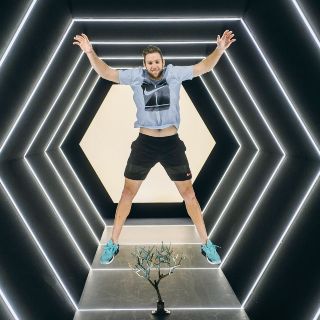 Llámenlo maestro Sock