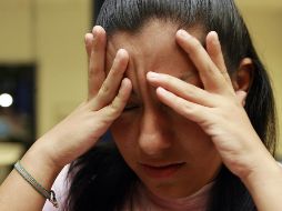 Además de mejorar el descanso y reducir el estrés, causas de la cefalea, aconsejan reducir el consumo de alcohol y tabaco, entre otros vasoconstrictores, los cuales reducen la oxigenación. EL INFORMADOR / ARCHIVO