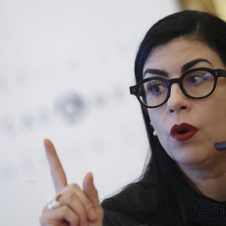 México espera buen resultado de renegociación de TLCAN