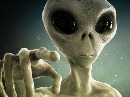 Como nosotros, estas formas de vida evolucionarían para ser más fuertes en todos sentidos a lo largo del tiempo. ESPECIAL/ox.ac.uk