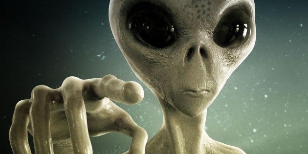 Si existen seres extraterrestres, ser&iacute;an como los humanos: estudio