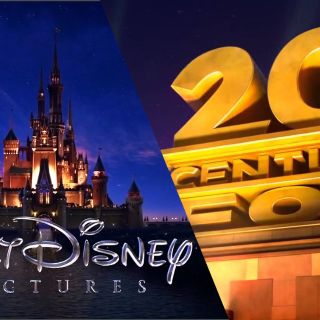 Disney estaría en negociaciones para comprar 20th Century Fox