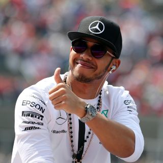 Medios señalan que habría deportistas en el "Paradise Papers"