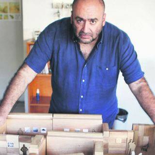 “Quetzalcóatl”, una exposición para enaltecer las deidades