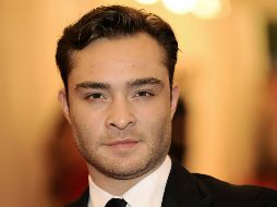 Westwick señaló en un comunicado en Twitter que no conocía a Cohen. EFE / ARCHIVO