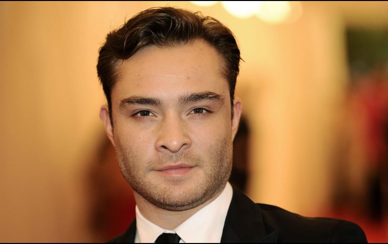 Westwick señaló en un comunicado en Twitter que no conocía a Cohen. EFE / ARCHIVO