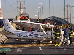 El mundo en imágenes del 7 de noviembre de 2017