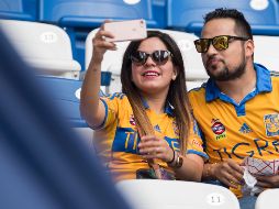 Fueron diversas las quejas de seguidores del cuadro dirigido por Ricardo 