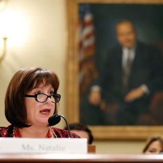 Puerto Rico necesita ayuda "sin precedentes" tras huracán