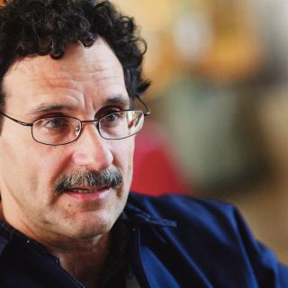 Anuncian a ganadores de Premios Bellas Artes 2017