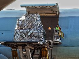 Jalisco, Guanajuato y Aguascalientes figuran en la lista de estados cuya economía estaría en peligro. EL INFORMADOR/Archivo