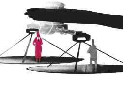 Según la OCDE, 16.8% de los cárgos públicos disponibles en los gabinetes estatales en México son ocupados por las mujeres. EL INFORMADOR