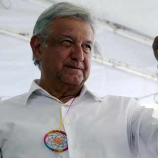 López Obrador expresa su apoyo al PT