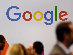 Las estimaciones del tiempo de espera se basan en datos históricos anónimos. AFP / P. De Melo