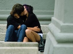 En México, declaran, las adolescentes y jóvenes entre 12 y 18 años son quienes más toman la píldora del día siguiente o de emergencia. EL INFORMADOR / ARCHIVO