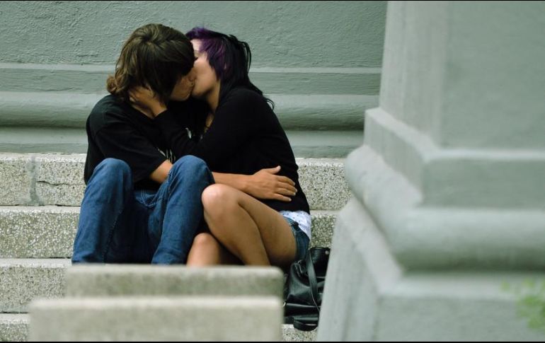 En México, declaran, las adolescentes y jóvenes entre 12 y 18 años son quienes más toman la píldora del día siguiente o de emergencia. EL INFORMADOR / ARCHIVO