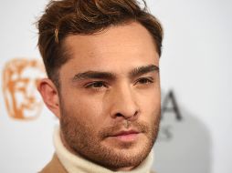 Kristina Cohen dijo que Westwick abusó sexualmente de ella hace tres años. AP / ARCHIVO
