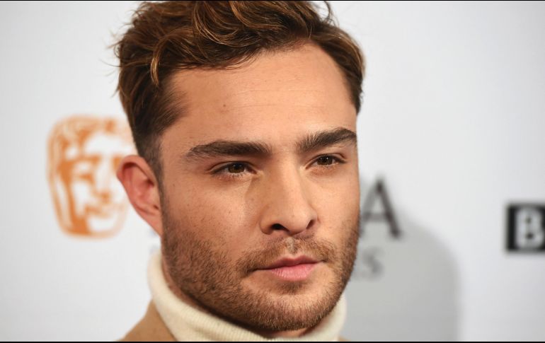 Kristina Cohen dijo que Westwick abusó sexualmente de ella hace tres años. AP / ARCHIVO