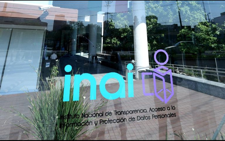 El Comité de Participación Ciudadana refirió que se busca conocer el RFC que utilizó en cada uno de estas 