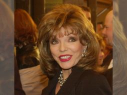 Collins señaló que el acoso 