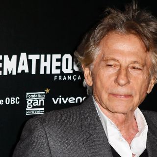 La nueva acusación contra Polanski ha prescrito, según la Justicia Suiza