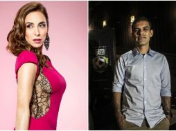 Lavat lamentó que las mujeres sean violentadas económicamente y psicológicamente cuando se enfrentan a la separación. ESPECIAL