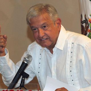 Respalda Morena a dirigente del PT en Aguascalientes