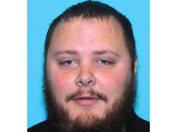 El aparato iba a ser enviado por avión a un laboratorio del FBI para ser analizado. AP / ARCHIVO