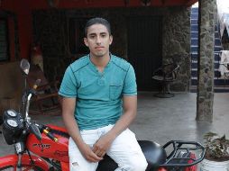 En abril de este año, Montes Bojórquez había interpuesto una demanda contra el Gobierno de EU tras ser deportado pese a que tenía permiso de residencia. TWITTER / @NILC_org