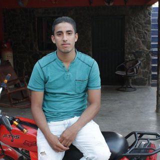 Detienen en frontera al primer "dreamer" deportado en la era Trump