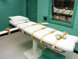 Los abogados de Ramírez pidieron al máximo tribunal que postergara la condena porque no tuvieron tiempo suficiente para apelar un sobreseimiento. AFP / ARCHIVO