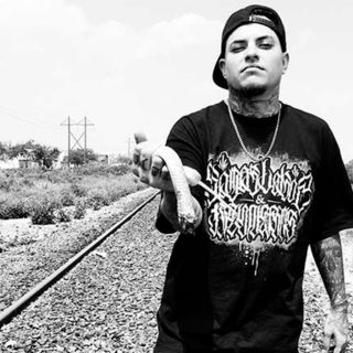 El rap mexicano retratado en un documental