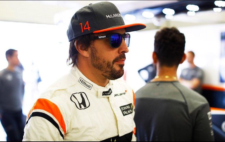 El asturiano afirmó que las 