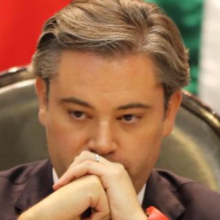 “Ya lo veremos cuando llegue”: Nuño sobre elecciones 2018